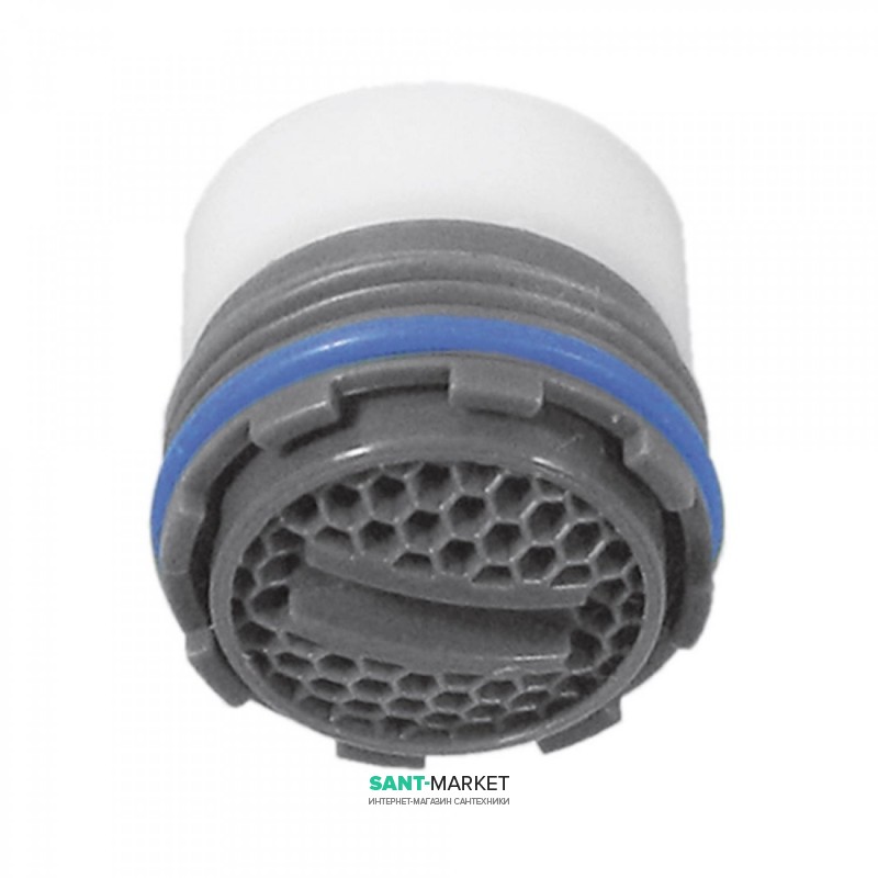 Аэратор для смесителя Tres с сердечником 29961002