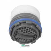 Аэратор для смесителя Tres с сердечником 29961002