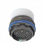 Аератор для змішувача Tres з сердечником 29961005