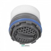 Аератор для змішувача Tres з сердечником 29961002