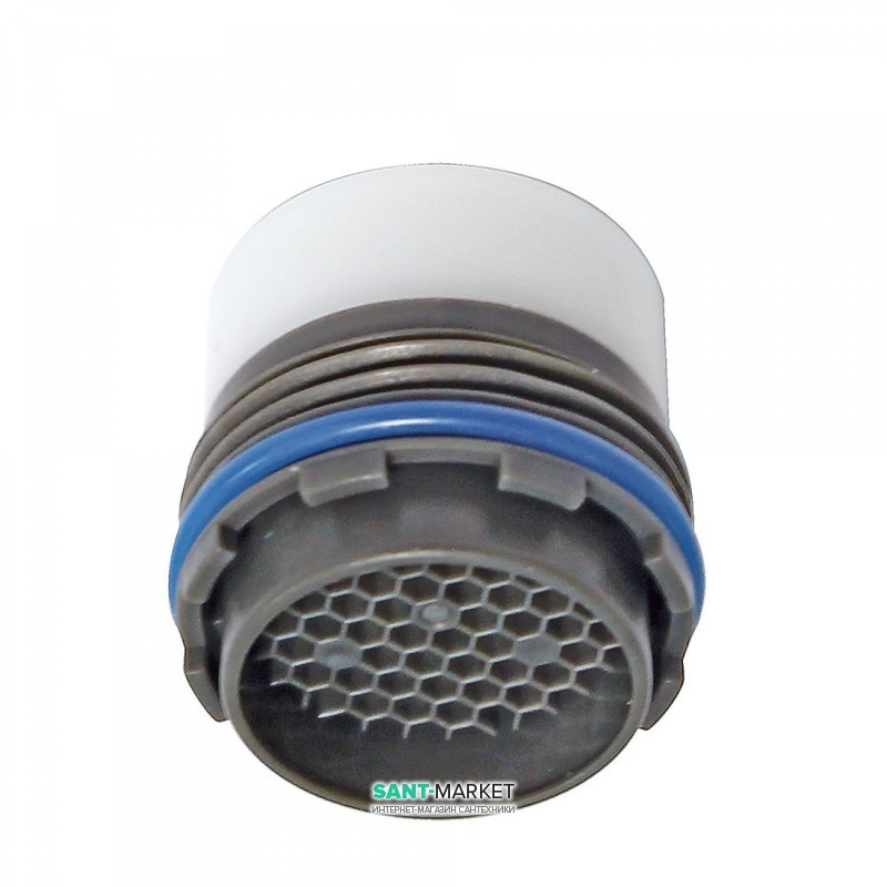 Аэратор для смесителя Tres с сердечником 29961005