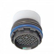 Аератор для змішувача Tres з сердечником 29961005