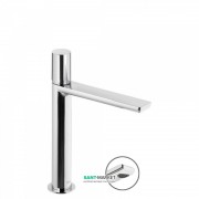 Смеситель для раковины Tres Max-Tres однорычажный хром 06120304