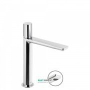 Смеситель для раковины Tres Max-Tres однорычажный хром 06120304