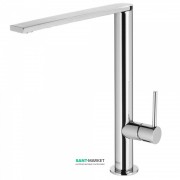 Смеситель для раковины Tres Max-Tres однорычажный хром 06290501