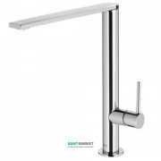 Смеситель для раковины Tres Max-Tres однорычажный хром 06290501