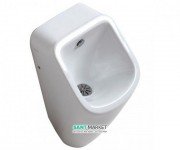 Писсуар Galassia Meg11 подвесной белый 5408