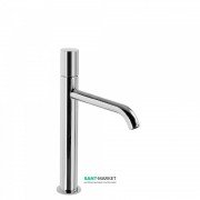 Смеситель для раковины Tres Study-Tres однорычажный хром 26130701