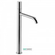 Смеситель для раковины Tres Study-Tres однорычажный хром 26130801