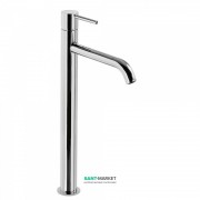 Смеситель для раковины Tres Study-Tres однорычажный хром 26230801