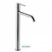 Смеситель для раковины Tres Study-Tres однорычажный хром 26230801