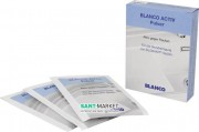Засіб для очищення Blanco Activ для мийок з Silgranit 520784