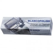 Средство по уходу и чистке Blanco Polish для моек из нержавеющей стали 511895