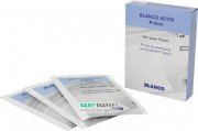 Средство для очистки Blanco Activ для моек из Silgranit 520784