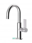 Смеситель для раковины Tres Project-Tres однорычажный хром 21190401