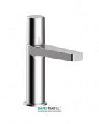 Змішувач для раковини Tres Project-Tres одноважільний хром 21110302