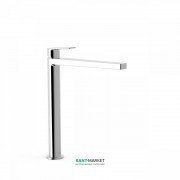 Смеситель для раковины Tres Project-Tres однорычажный хром 21180301