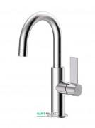 Змішувач для раковини Tres Project-Tres одноважільний хром 21190401