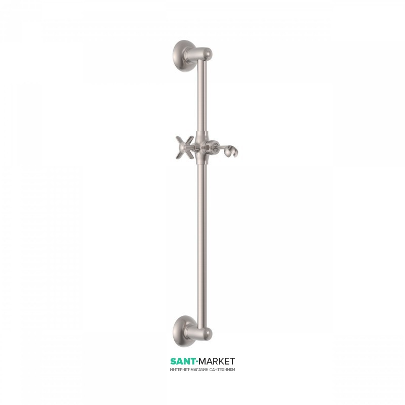 Змінна штанга Tres Tres-Clasic 60 см сталь 24273201AC