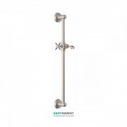 Змінна штанга Tres Tres-Clasic 60 см сталь 24273201AC