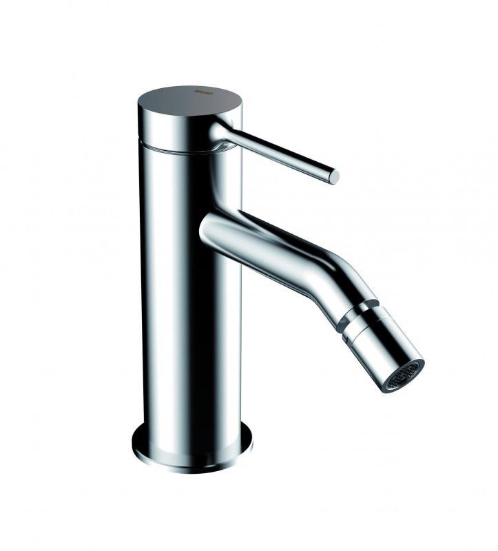 Змішувач для біде GRB Time Male одноважільний хром 47710470