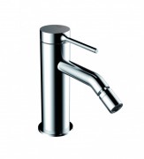 Змішувач для біде GRB Time Male одноважільний хром 47710470