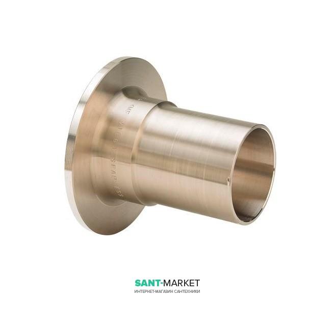 Фланец Viega SeaPress 0359.3 d22 сплав CuNiFe 90/10 454067