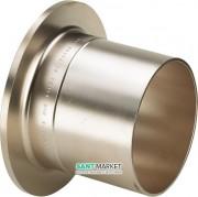 Фланец Viega SeaPress 0359.3XL d108 сплав CuNiFe 90/1 454135