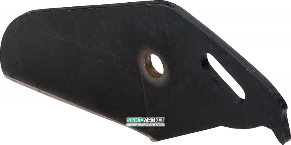 Лезо для ножиць для труби Viega 2040-404 сталь 139230