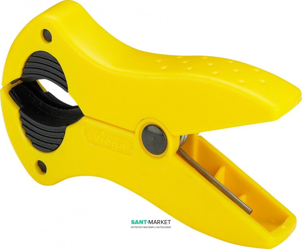 Різак Viega 2041.5 для захисної труби d15-42 мм 446475