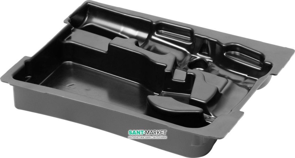 Вкладыш для инструментов Viega 2202.14 для системного чемодана 792329