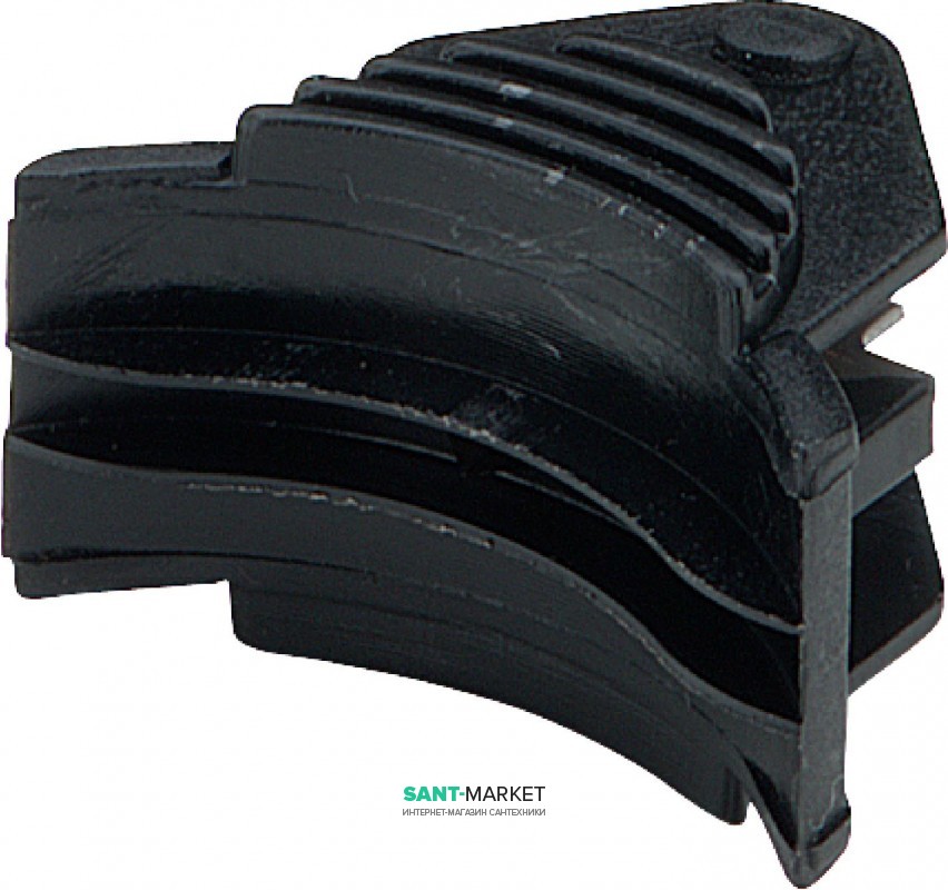 Лезо для різака для захисної труби Viega 2041.6 446482