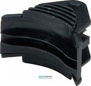 Лезо для різака для захисної труби Viega 2041.6 446482