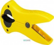 Резак Viega 2041.5 для защитной трубы d15–42 мм 446475