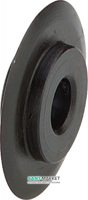 Режущий диск Viega 2191.1 для трубореза d6–63 мм сталь 571801