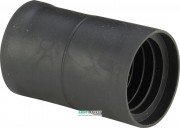 Звукопоглинальний кожух Viega 2134.5 синтетичний каучук 591311