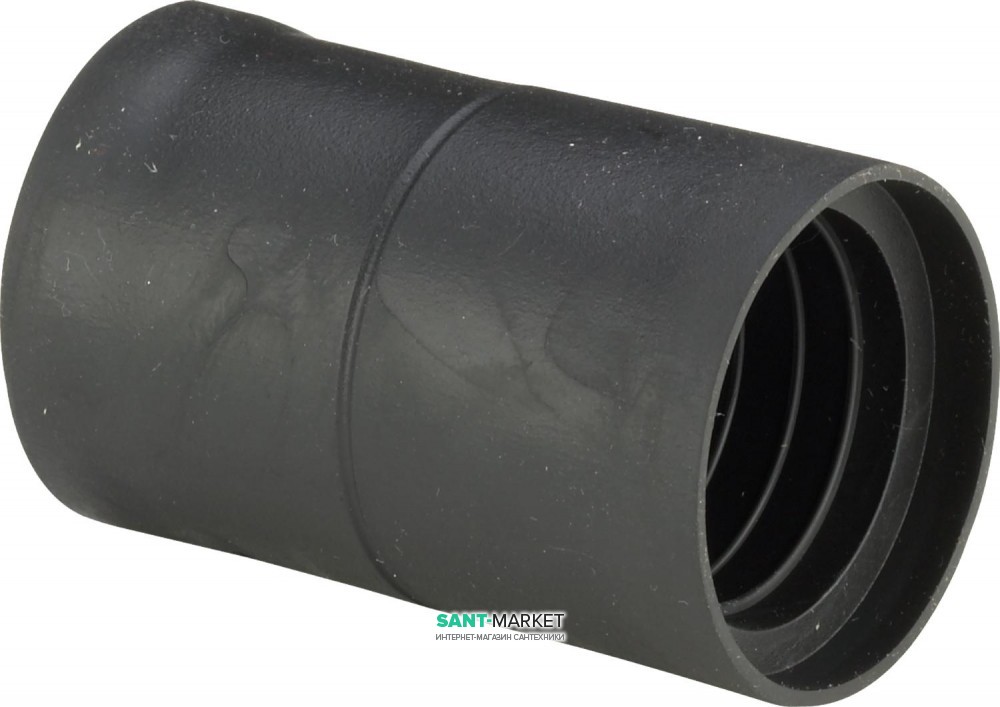 Звукопоглощающий кожух Viega 2134.5 синтетический каучук 591311