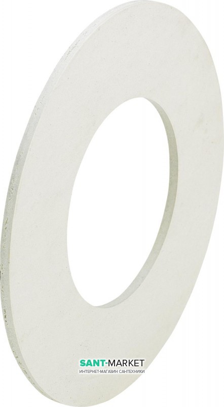 Уплотнительный элемент Viega 2259.9XL DN65 PN6 AFM 34 650575