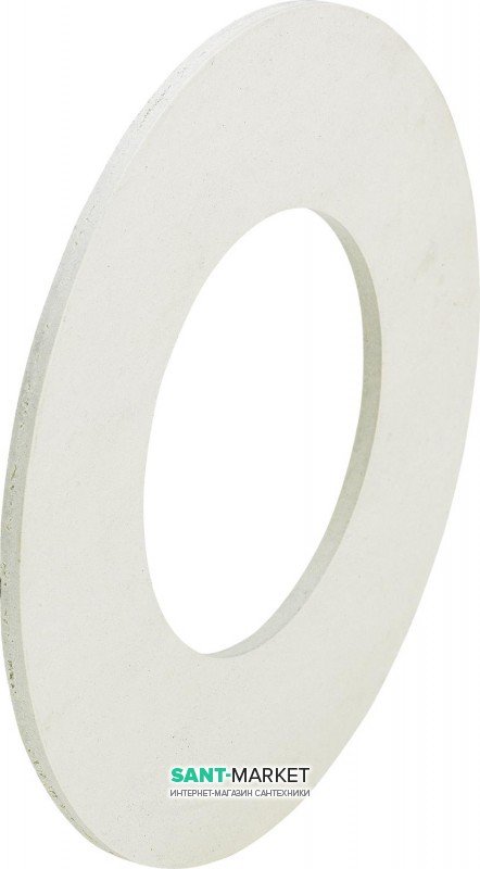 Ущільнювальний елемент Viega 2259.9 DN25 PN16 AFM 34 409128