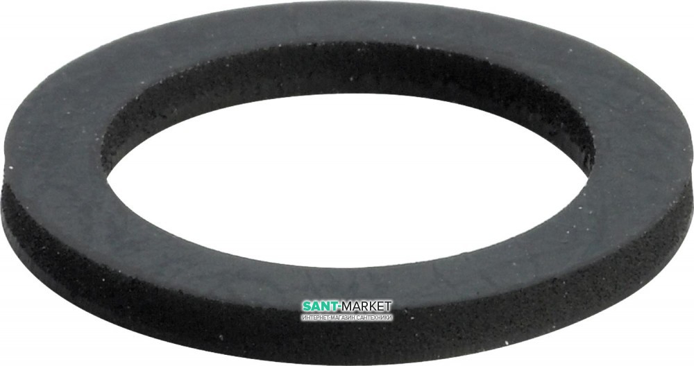Уплотнительный элемент Viega Profipress 2263.1-182 d56хd44 мм резина 446055