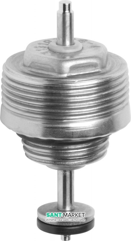 Вентильна вставка Viega Fonterra 1010.7 789602