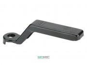 Рукоятка Viega Easytop 2270.26 DN40/50  металл черный 590420