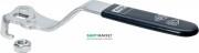 Рукоятка Viega Easytop 2275.93 DN40/50 металл 747572