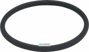 Уплотнительный элемент Viega 2286XL для d88,9 толщина 5 мм резина 459475