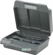 Чемодан Viega 2299.61 для пресс-губок пластик 327361