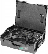 Набір прес-кілець Viega PT2 2296.4 для металевих прес-систем 472764