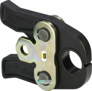 Пресс-губка Viega PT2 2299.7 для пресс-фитингов 20 фосфатированная сталь 351557