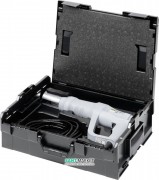 Прес-інструмент Viega Pressgun 6B 2295.5 електричний 790875