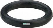 Уплотнительный элемент Viega 2289 для d35 толщина 3,25 мм EPDM 181208