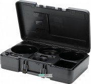 Чемодан Viega 2297.4XL для затяжной губки и пресс-цепи 363284